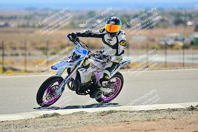 media/Oct-25-2025-2WTD (Sat) [[1e4a1f2fa2]]/B Group/Session 3 (Chicane 2)/